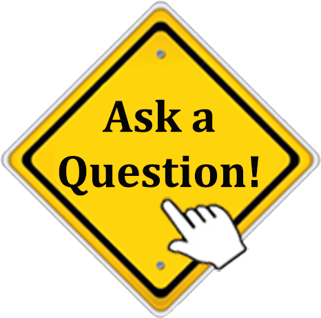 Ask a Question